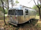 Thumbnail Photo 29 for 2018 Airstream Flying Cloud